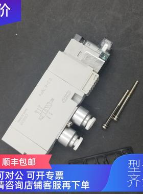 询价CKD 4KB220-08-C23-C02-C21-C00-C03-C20-C22-AC22