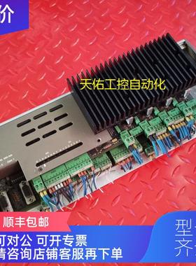 询价KUHNKE ERSA-CC/680.420.60 通讯口掉一个 机