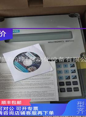 询价ABN罗7克尔 正2097V34P品 2097V34P韦R6 1734-AETR 134