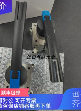 询价FESTO费斯托手柄阀VHER-BH-M04C-G14-LD 538194