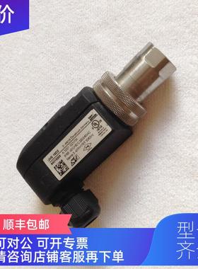 询价CULUS LISTED VUS 10D2 D-49018