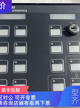 询价SAM WAP401  271.153.672 控制面