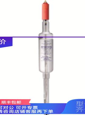 询价METTLER TOLEDO PH电极 PH电极 LE438-IP67    30247153
