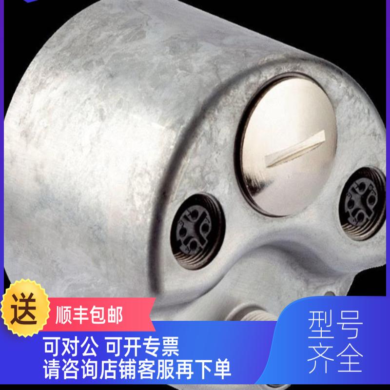 询价AFM6A-4N018X12绝AFM60A-S对值B编码器 正0品 格速
