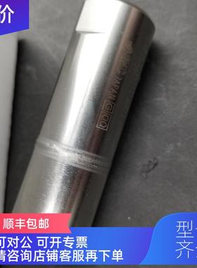 询价 SMC 洁净型过滤器 SFB300-02
