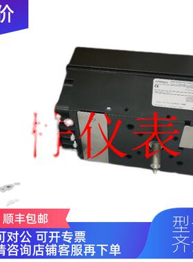询价PMV福斯FLOWSERVE定位器D30NHN2-U39PVA-U5T0XS