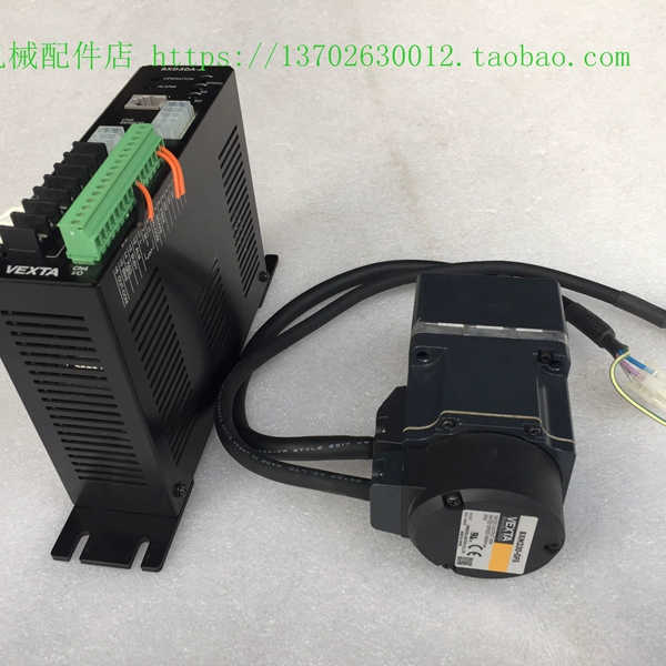 VEXTA东方电机BXD30A-A BXM230-GFS GFS2G100 BXM230-GFSGFS2G100