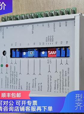 询价AVK COSIMAT C2 cosimatc22 模块