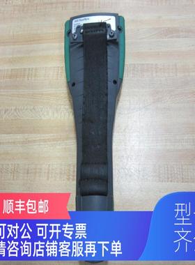 询价ASI DATAMYTE艾斯达特 501-2BASAU DATA COLLECTOR数据采集