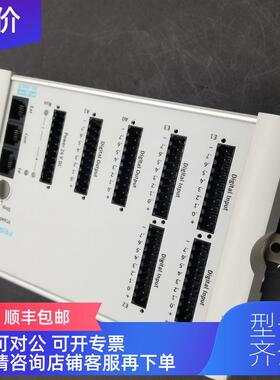询价FESTO费斯托 FEC FC640-FST 191450 UD 格浮动报为准