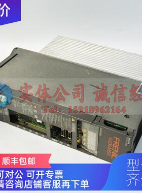 询价FRN220P9S-4 FRN2.2M5-2 富士变频器  直