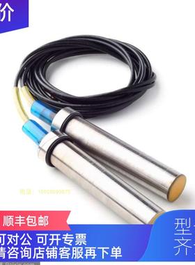 询价CGP-A-15-G 电容式施克 CGP-KITH-US50-5-ZZ Jmfh-5