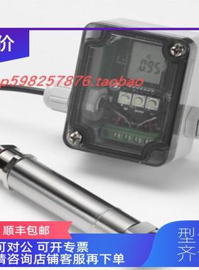 询价CALEX 温度传器 PE151HT/PC21MT-0