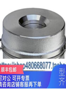 询价杰斯特拉Gestra止回阀RK44 DN65 PN16