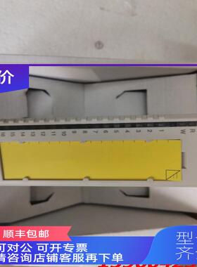 询价ABB模块 AI810 AO810 DO880 DI818