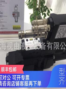 询价AT1OS阿-托斯比/例阀DATOS阿托KZOR-AEBNP-15-S5Y