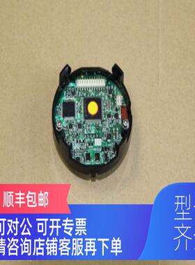 询价AT9000 GTX变送器 80372431-001 主 E80372432-02