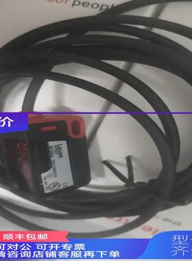 询价HT23/2  HT23/4  HT23/P HT23/N劳易测HT15/2 HT15/4