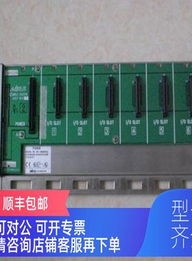 询价B5-IOBASE06 B6-IOBASE08 B8-SBASE04 盟立 FAMA PLC底