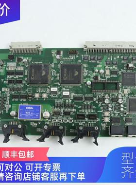 询价TTLI21-11 TYO东京电子/TEL卡  可 /