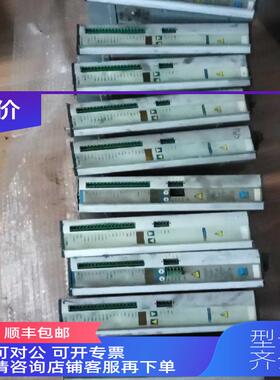 询价MHDA1028N00，MHDA1017N00，Lxm15MD28N4驱动器