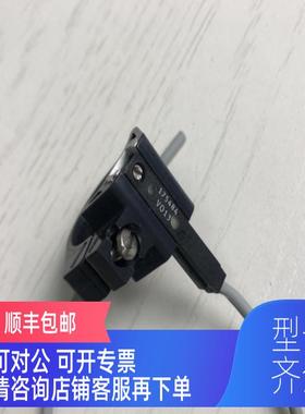 询价FESTO费斯托V013/X313磁性开关175484连支架175096