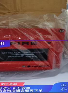 询价Salwico NS-ACPIP55 N11305康士廉