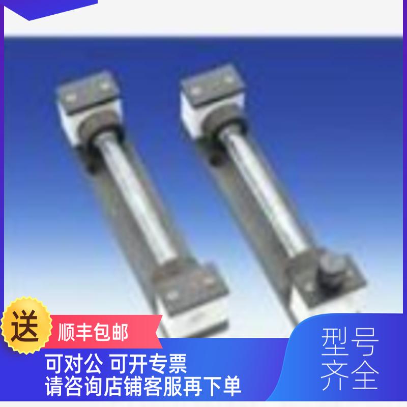 询价比勒BUHLER温度控制器 MDW-5-250
