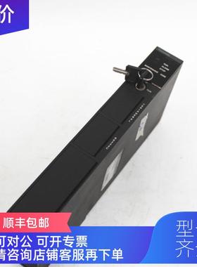 询价TCCUHSC TC32DI TC32DON TC32AO东芝 CPU 模拟量输入输模块