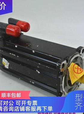 询价MPL-A4540F-HK72AA   A540K-MJ22AA MK22AA SJ24AA B1510