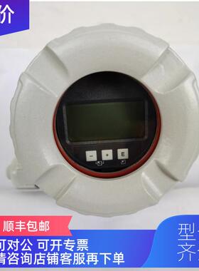 询价PMP51-AA21JA1HGCGMJA1+AK | PMP51-D348/0 压力变送器