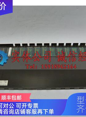 询价FSB050A FSB084H FSB110H  富士底座