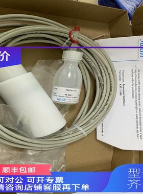询价SWAN 氧电极 Swansensor Oxytrace G A-87.213.060 10M电