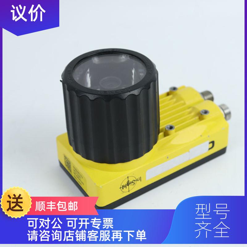 询价In-Sight 5110  Cognex康耐视相机视觉   /