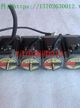 VEXTA东方步进电机 ARM69AC ARM69BC PK569-NA