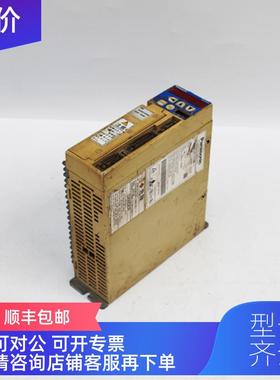 询价MQDZ023A1A MQS083A1XPT 伺服驱动器  直