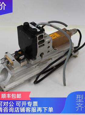 询价4022.484.35271 21011871-001 半导体 ASML