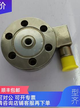 询价Honeywell S/N:1396495 P/N:060-0571-07 T&E HC4-1