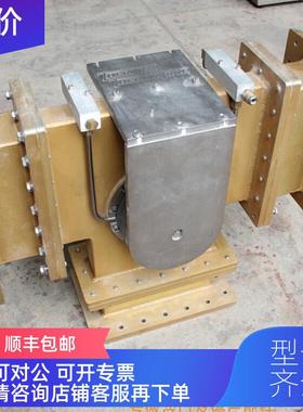 询价931209.11-09060303 THERMEX THERMATRON磁控管