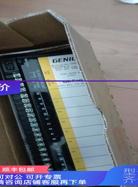 询价发那科Ge fanuc ic660bbd101，BBR101