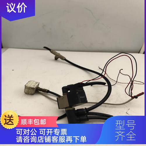 询价CKD电磁阀3PA210 数显压力表MAX R0BOTWL42P-02-F1 调速阀