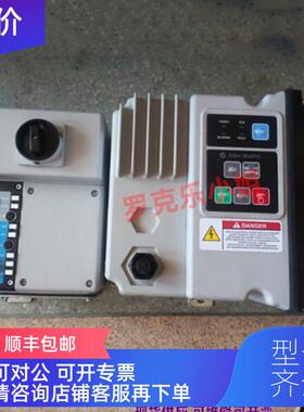 询价294E-FD2P5Z-G2-3-SB/A 290E-FAZ-G1-3/A罗克韦尔