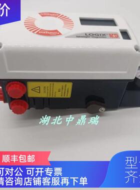 询价福斯FLOWSERVE阀门定位器520MD+47-W1D201-GM3-000