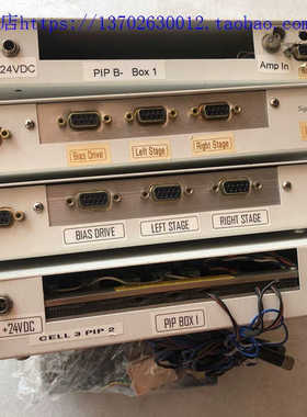 NI屏蔽外盒SCC模块 SC-2345 SCC-PWR02 SCC-DOI01 SCC-FT01