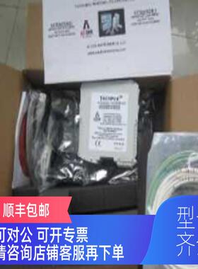 询价AI-TEKT延伸电缆CA79860-01-010 CA79860-06-00 CA7986