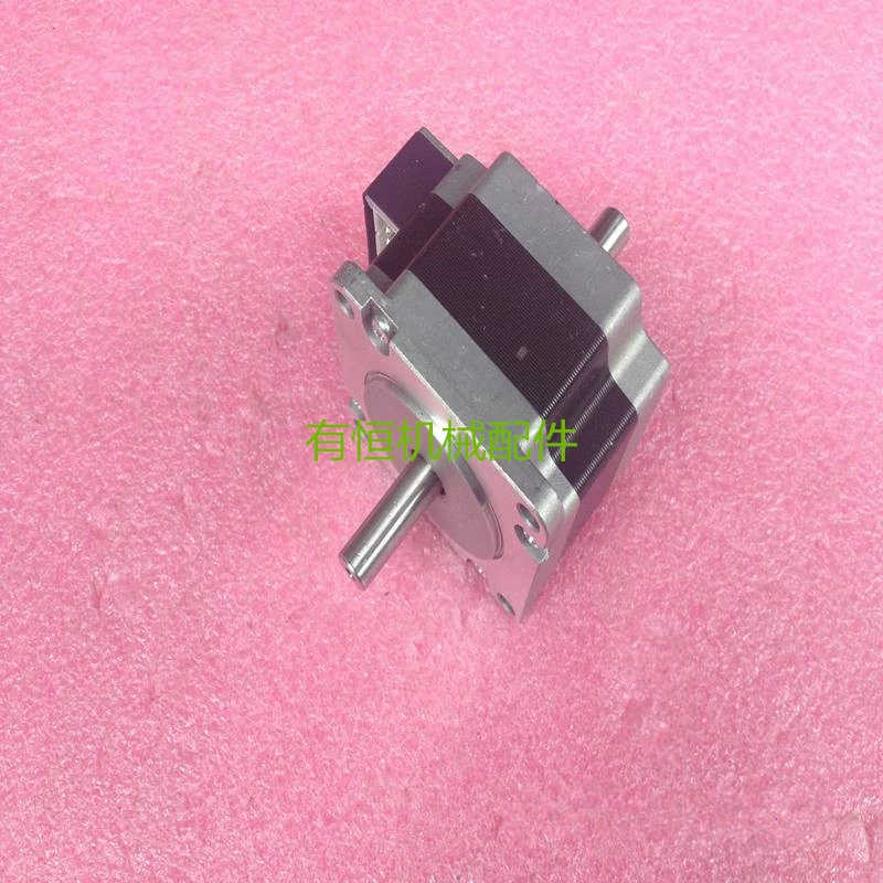 VEXTA东方步进驱动器马达电机 PK264PB ASD36A-K