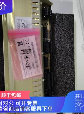 询价KONGSRERG  C3-GPxe 334893模块