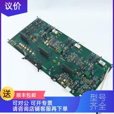 询价W211.115.05 UNIMATION 卡 可 可 /