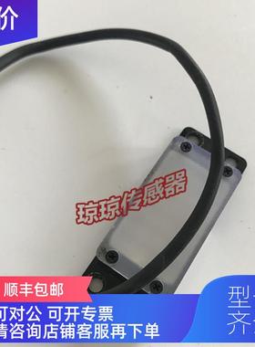 询价光电开关传器BCR-02818-24