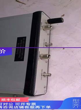 询价FIUXData FD-2D8 Dual Channel Color Module色差计